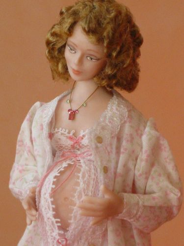 poupee-040.jpg