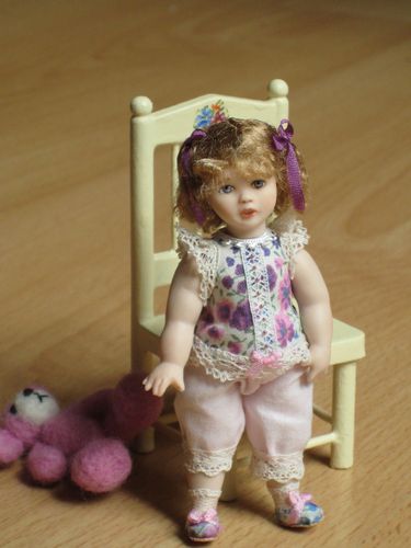 poupee-061.jpg
