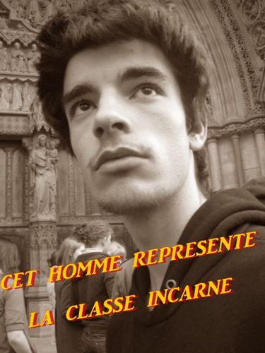 classe.jpg