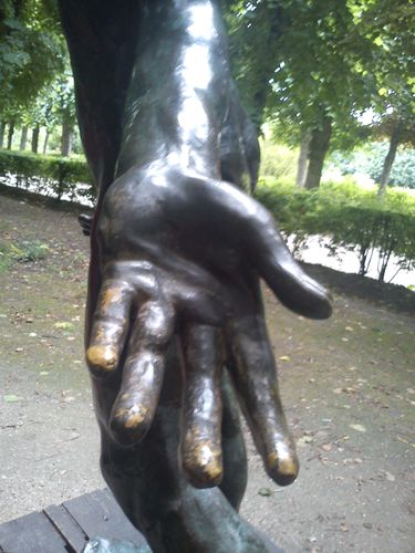 Musee_Rodin_12.jpg