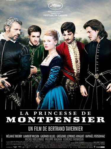 La-Princesse-de-Montpensier_image-gauche.jpg