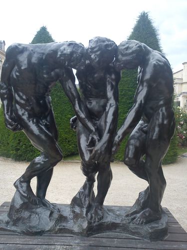 Musee_Rodin_1.jpg