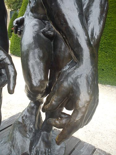 Musee_Rodin_2.jpg