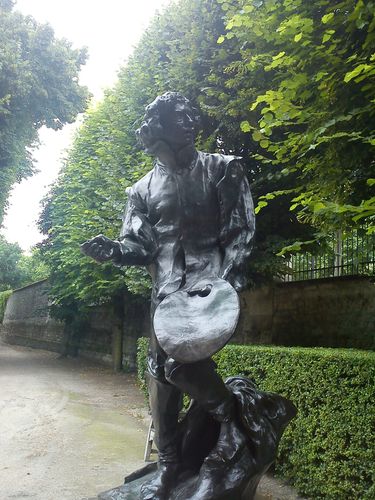 Musee_Rodin_4.jpg