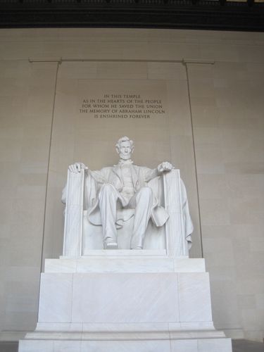 Washington-DC---Noel-2010-383-copie-1.JPG