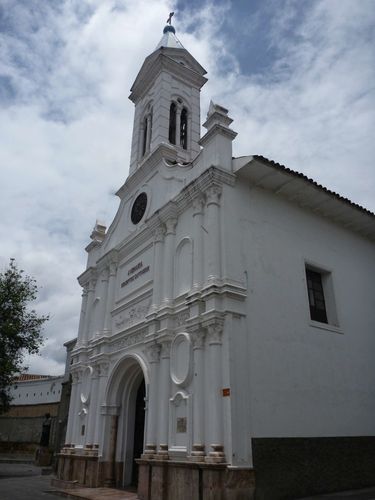 P1050992