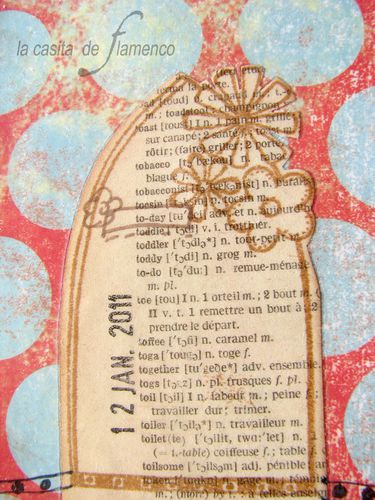 scrap-flamenco_agenda-2011-detail4.jpg