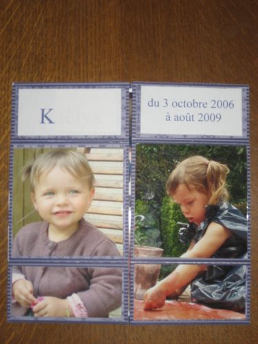 carte-qui-n-en-finit-pas 9337