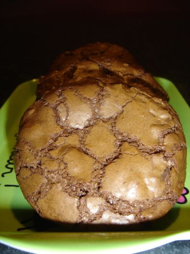 Outrageous-chocolate-cookies--1-.jpg