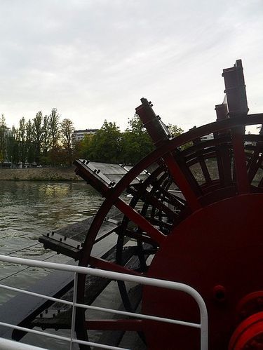roue-1.jpg