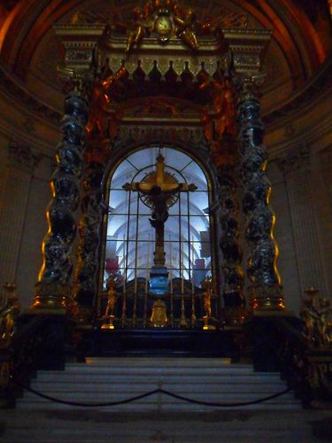 croix-1.jpg
