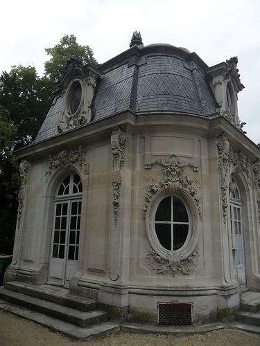 ailes-7.jpg