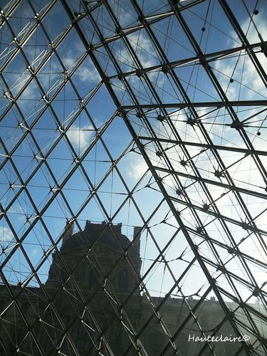 louvre-entree.jpg