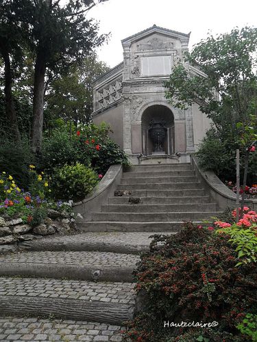 promenade-Suzanne-2.jpg