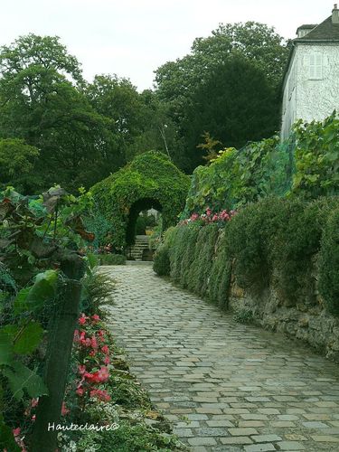 promenade-Suzanne-4.jpg