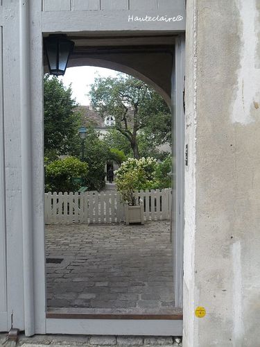 promenade-Suzanne-9.jpg