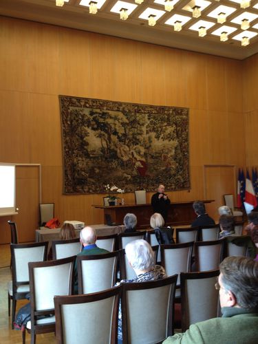 conference-F.-Bonnet-001.JPG