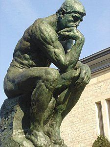 Le-penseur-Rodin.jpg