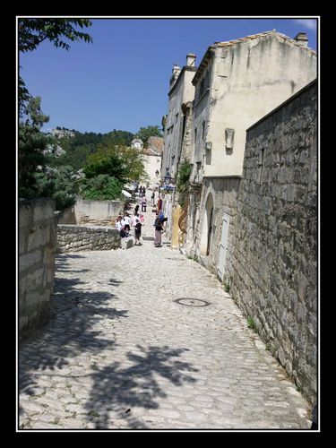 Photo0739_GF-copie-1.jpg