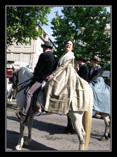 Photo0794_GF.jpg