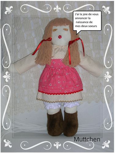 poupee-1-bis.jpg