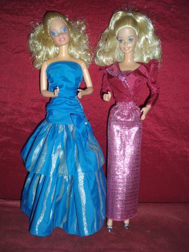 B-Rock-Star---robe-Versailles-86-Haute-Couture---Barbie-P.jpg