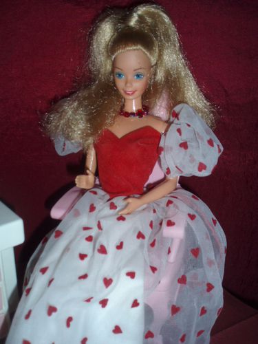 Barbie-Lovin-You-1984.jpg