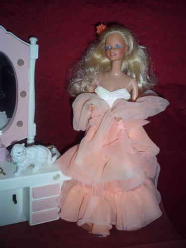 Barbie-Peach-n--Cream-86.jpg