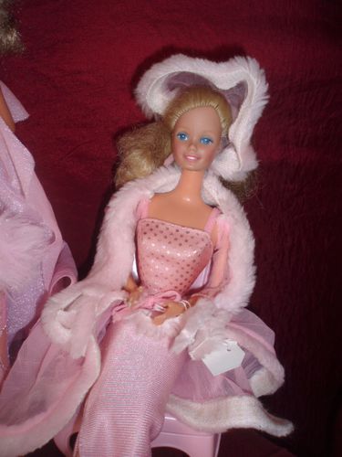 Barbie-Pink-and-Pretty-81.jpg
