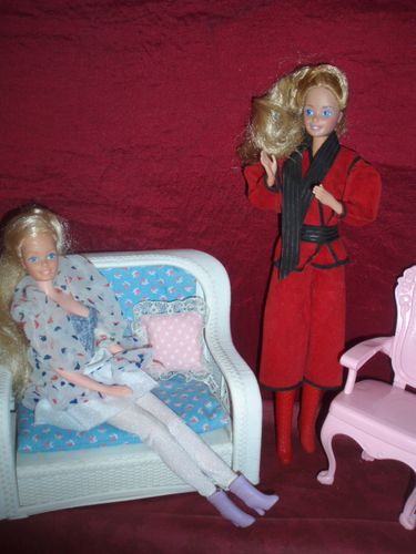 Barbie-Super-Style-88--Ens-Super-Style-88-.B-Super-Hair-87.jpg