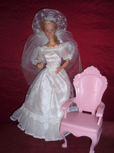 Barbie-Twirly-Curl--83-mariage-85.jpg