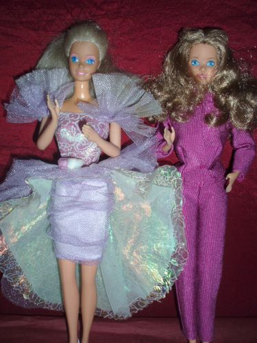 Barbie-portant-Romance-89-.-Maman-Doucoeur.jpg