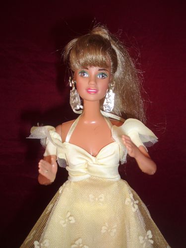 Barbie-pour-blog-002.jpg