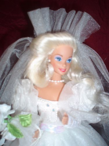 Barbie pour blog 029