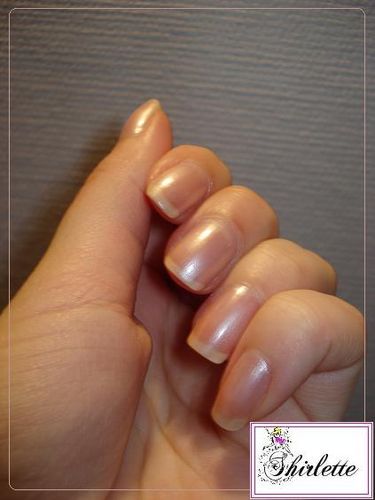 18-vernis-express-finish-pearl.jpg