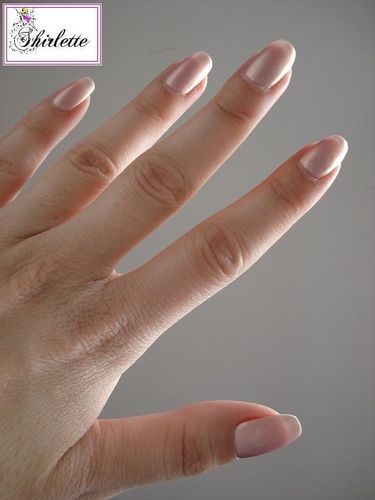 21-Vernis-LM-COSMETIC-n-25_1.jpg