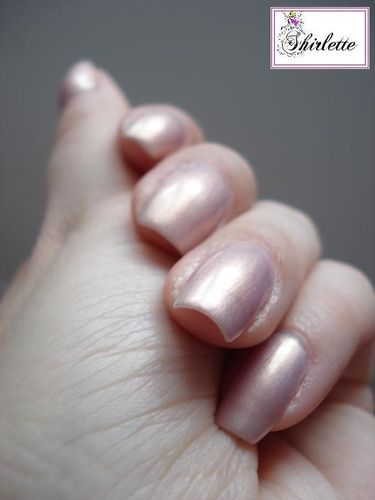21-Vernis-LM-COSMETIC-n-25_2.jpg