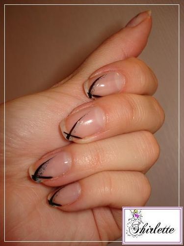 Nail-art-36_2.jpg