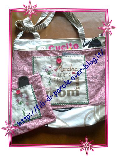 borsa-mamma-06.jpg