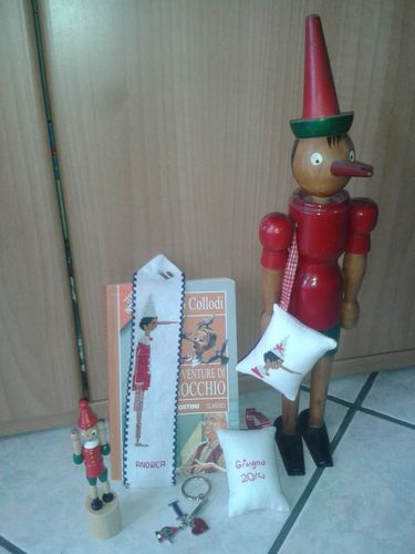 20140518_141724.jpg