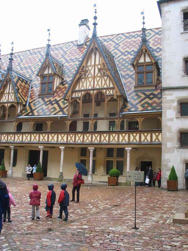 hospices-de-Beaune-2.JPG