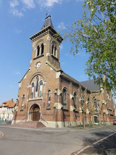 Lievin_-_Eglise_Saint-Ame_des_mines_de_Lens_-A-.JPG