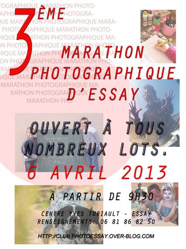 Affiche marathon 2013 internet