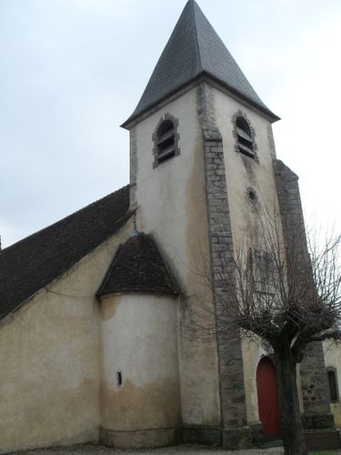 8-032.jpg