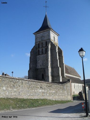 pre