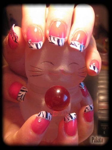 zebrar1