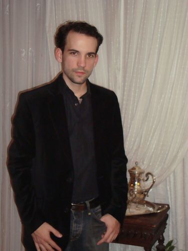 fin d'année 2009 131