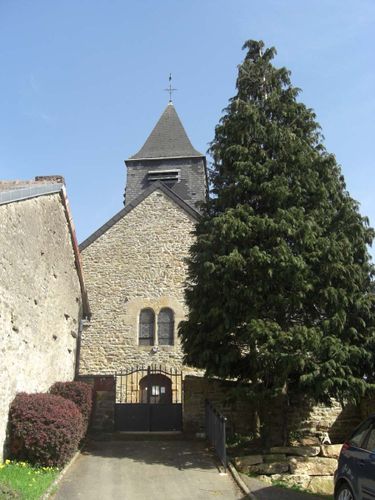 Mouzon112