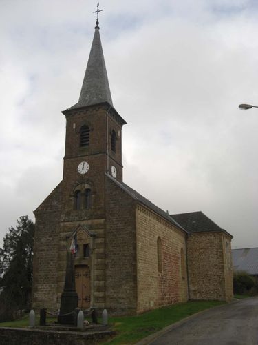 balade pluvieuse104