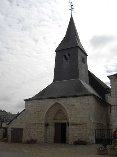 Saint-Michel et Chimay01